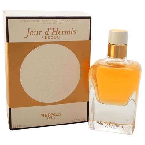 buy hermes absolu